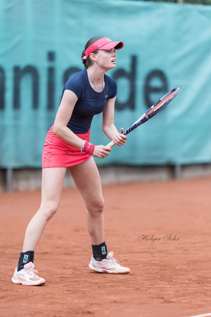 Bild 848 - Autohaus Harmstorf Cup